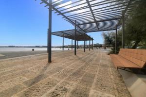 Appartamento Orchidea B2 - MyHo Casa