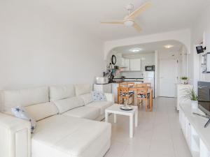 Apartment Balcon del Mar Cozy Nest by Interhome