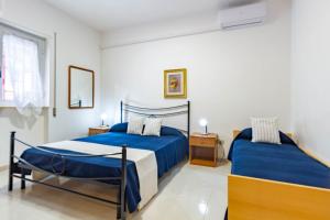 Appartamento Orchidea B2 - MyHo Casa