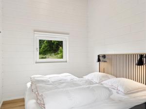 Holiday Home Aviana - 500m from the sea by Interhome