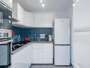 Holiday Home Villa Alto by Interhome