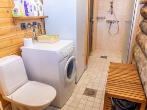 Holiday Home Villa olivia by Interhome