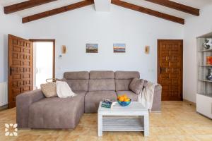 Villa Nani by Abahana Villas