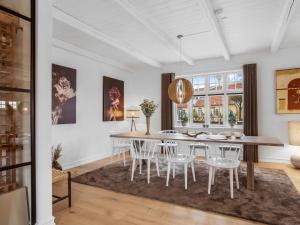 Holiday Home Alexi - 500m from the sea by Interhome