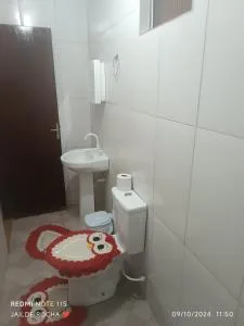 Aluguel por temporada - Piatã