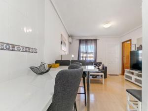 Holiday Home Hamber by Interhome