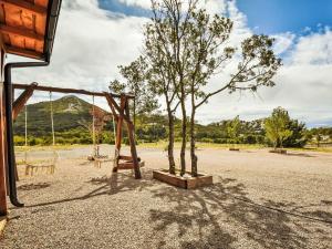 Holiday Home Iva & Lea by Interhome