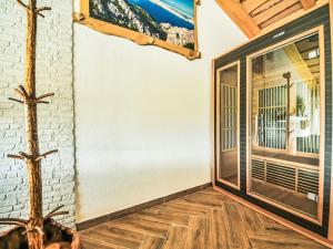 Holiday Home Iva & Lea by Interhome 