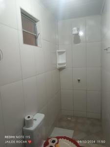 Aluguel por temporada