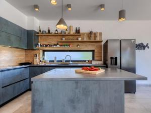 Villa Bianca by Interhome 