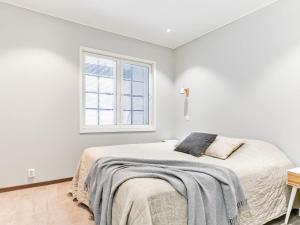 Holiday Home Levin hetki b by Interhome
