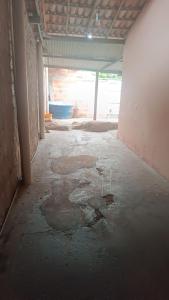 Aluguel por temporada