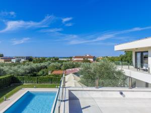 Villa Bianca by Interhome