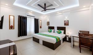 Treebo Premium Cochin Airport, 5 min From Cochin Airport