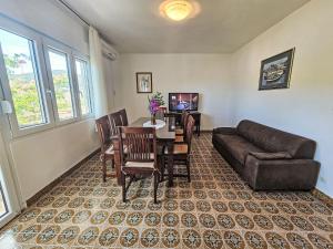 Apartment Pažanin-3 by Interhome