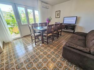 Apartment Pažanin-3 by Interhome