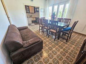 Apartment Pažanin-3 by Interhome