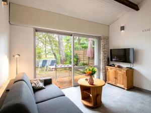 Apartment Hameau du courant-2 by Interhome