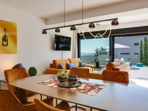 Apartment Watergate by Interhome