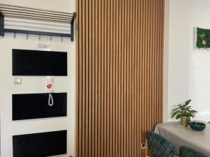 Apartament Solny Wieliczka Centrum 3