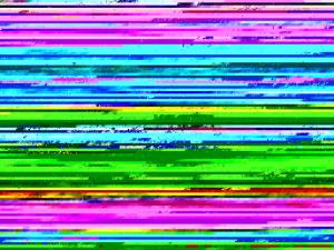 Appartements Apartment Port Saint-Jacques by Interhome : photos des chambres