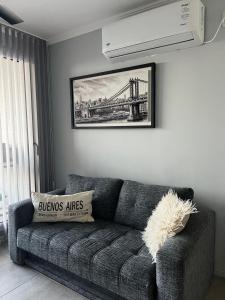 Departamento Rivadavia