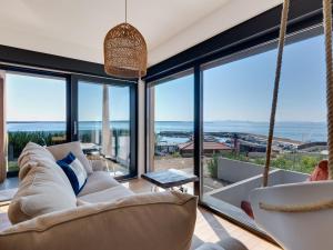 Apartment Grandview by Interhome