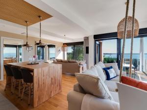 Apartment Grandview by Interhome