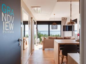 Apartment Grandview by Interhome