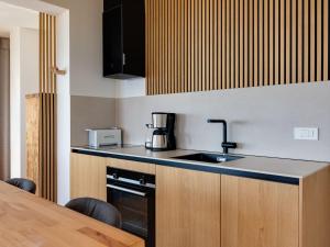 Apartment Grandview by Interhome