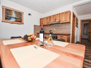 Holiday Home Iva by Interhome