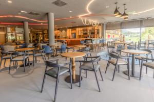 Aldiana Club Salzkammergut und GrimmingTherme