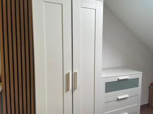 Apartament Solny Wieliczka Centrum 3