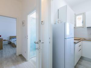 Apartment Franca by Interhome