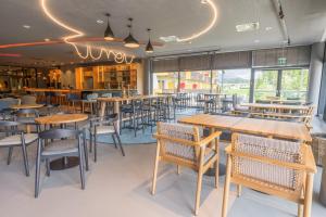 Aldiana Club Salzkammergut und GrimmingTherme