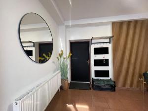 Apartament Solny Wieliczka Centrum 3