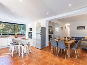 Villa Les Mimosas by Interhome