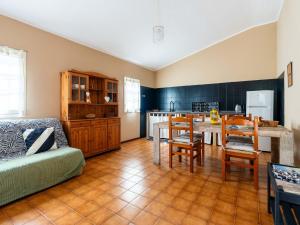 Holiday Home Gravels House by Interhome