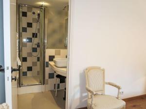 Appartements Apartment La Manoir du Moros by Interhome : photos des chambres