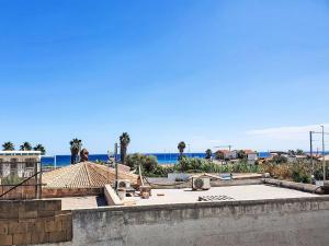 Apartment Casa di Arianna by Interhome