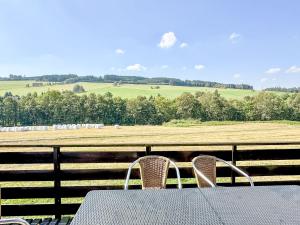 Holiday Home Stárkov by Interhome