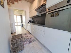 Apartment Casa di Arianna by Interhome