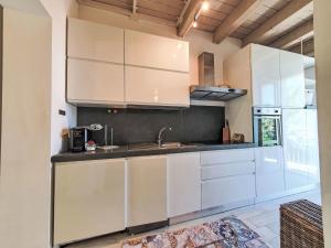 Apartment Casa di Arianna by Interhome