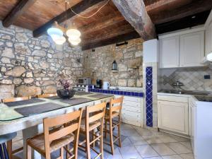 Holiday Home Erika-1 by Interhome