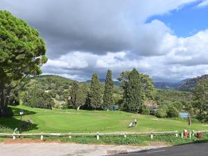 Apartment Village Cap Estérel - LEsquinade-107 by Interhome