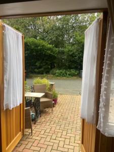 Daiches Braes Brunstane Portobello