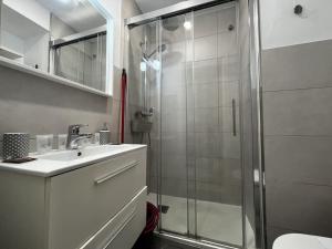 Loft El Capricho Grupo Ac Gestion