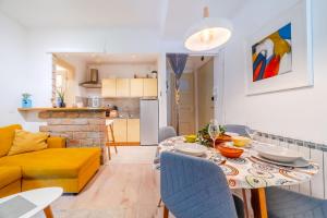 Cango City Center Apartment 5 minutes from Main Square