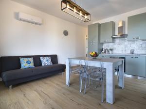Apartment Posidonia by Interhome img2