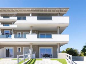 Apartment Posidonia by Interhome img4